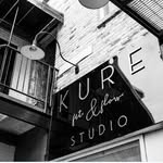 KURE Hot Yoga + Movement Studio - @kuresoul - Instagram
