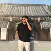 Kurt - @kurtkurt3333 - TikTok