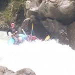 Kurt Studt - @kurtstudt - Instagram