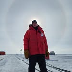 Kurt Studt - @kstudt224 - Instagram