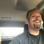 Kurt Sturtevant - Facebook