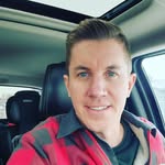 Kurtis Sturtevant - @sturtykurty - Instagram