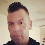Kurt Suitor - @suitor.kurt - Instagram