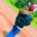 Young Ku Sector - Facebook