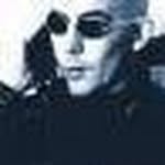 Kurt Surber - @kurtsurber - Instagram