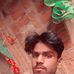Sudher Ku Mar - Facebook