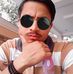 Surndr Ku - Facebook