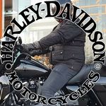 Kurt de Sutter - @desutterkurt - Instagram