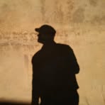 Kurt Sutter - Facebook