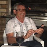 Kurt Sutter - @sutter4391 - Instagram