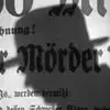 Kurt Sutter - @kurt.sutter7 - TikTok