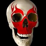 Kurt Sutter - @sutter.private - Instagram