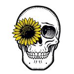 Kurt Sutter - @sutterink - Instagram