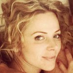 kurt sutter - @kurtsutter26d0 - Instagram