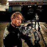 Kurt Sutter - @private_sutterink - Instagram