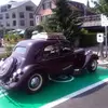 Kurt Sutter - @kurt.sutter1 - TikTok