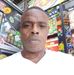 Kurt Barrington Sutton - Facebook