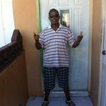 Kurt Barrington Sutton - @kurtsutton18 - Instagram