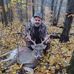 Kurt Sutton - Facebook