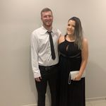 Kurt Sutton - @kurt.sutton.3 - Instagram