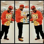 Kurt Sutton - @suttonkurt - Instagram