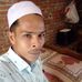 Kurt Sutton - Facebook