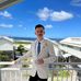 Kurt Sutton - Facebook