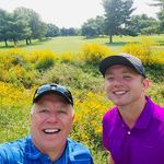 Kurt Sutton - @kurt.sutton.94 - Instagram