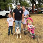 Kurt Sutton - @kurt.sutton.773 - Instagram