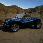 Kurt Sutton - @kurtrsutton - Instagram