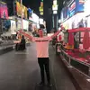 Kurt Sutton - @kurtsutton - TikTok