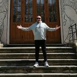 Kurt Sutton - @sutton.kurt - Instagram