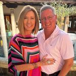 Kurt Sutton - @ksutton.1079 - Instagram