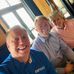 Kurt Sutton - Facebook