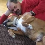 Kurt Sutton Michelle Reddy - @michellereddy1422 - Instagram