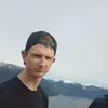 Kurtis Sutton - @kurtissutton - TikTok