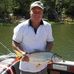 Kurt Swan - Facebook