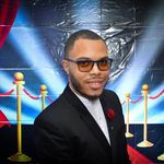 Kurt Swan Jr. - @blackswanproductionz - Instagram