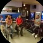 Kurt Swan Sr. - @swan.srk - Instagram