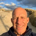 Kurt Swanbeck - @kurtswanbeck - Instagram