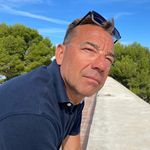 Kurt Swannet - @kurtswannet - Instagram