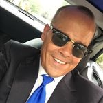 Kurt Swanson - @kurteswanson - Instagram
