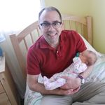 Kurt Swanson - @kurt.swanson.54 - Instagram