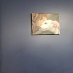 Kurt Swanson - @kurt.swanson.58 - Instagram