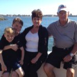 kurt_swanson - @kurt_swanson - Instagram