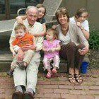 Kurt Swanstrom - @kurtswanstrom - Instagram