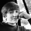 kurtswan - @kurtswan - TikTok