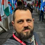 Curtis Tasker - Facebook