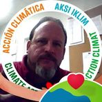 Kurt Tasker - Facebook