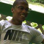Kurt Tasker Jr. - Facebook